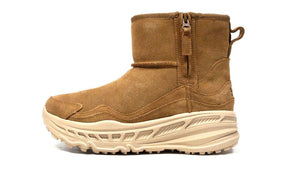 UGG M MITA X WHIZ CLASSIC 805