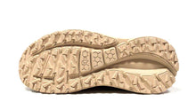 画像をギャラリービューアに読み込む, UGG M MITA X WHIZ CLASSIC 805 &quot;WHIZ LIMITED x mita sneakers&quot;　CHESTNUT5