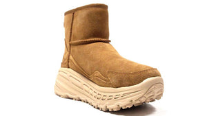 UGG M MITA X WHIZ CLASSIC 805 "WHIZ LIMITED x mita sneakers"　CHESTNUT6