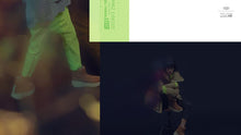 画像をギャラリービューアに読み込む, UGG M MITA X WHIZ CLASSIC 805 &quot;WHIZ LIMITED x mita sneakers&quot;　CHESTNUT8