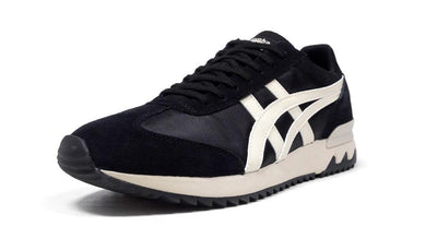 ONITSUKA TIGER CALIFORNIA 78 EX BLK/WHT/NAT1