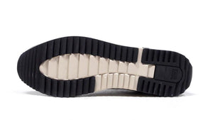 ONITSUKA TIGER CALIFORNIA 78 EX BLK/WHT/NAT4