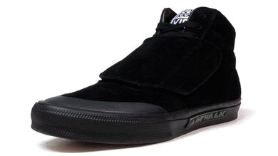 AIRWALK VIC OG “GRIND” 