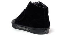 画像をギャラリービューアに読み込む, AIRWALK VIC OG “GRIND” &quot;JAPAN EXCLUSIVE&quot; BLK/BLK2
