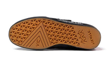 画像をギャラリービューアに読み込む, AIRWALK VIC OG “GRIND” &quot;JAPAN EXCLUSIVE&quot; BLK/BLK4