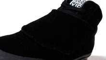 画像をギャラリービューアに読み込む, AIRWALK VIC OG “GRIND” &quot;JAPAN EXCLUSIVE&quot; BLK/BLK6