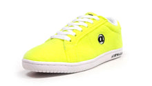 画像をギャラリービューアに読み込む, AIRWALK JIM TENNIS 1994 「JAPAN EXCLUSIVE」 N.YEL/WHT/GUM1