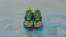 画像をギャラリービューアに読み込む, MIZUNO WAVE RIDER 1 &quot;24Karats x mita sneakers&quot; OLV/BLK/ORG10