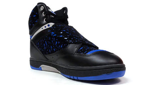 AIRWALK DISASTER OG "CYCLONE" "JAPAN EXCLUSIVE" BLK/BLU/GRY5