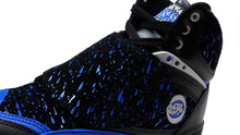 画像をギャラリービューアに読み込む, AIRWALK DISASTER OG &quot;CYCLONE&quot; &quot;JAPAN EXCLUSIVE&quot; BLK/BLU/GRY6