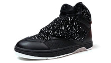 画像をギャラリービューアに読み込む, AIRWALK DISASTER &quot;WHITE SPLASH&quot; &quot;JAPAN EXCLUSIVE&quot; BLK/WHT1