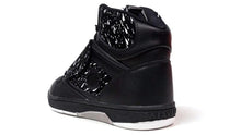 画像をギャラリービューアに読み込む, AIRWALK DISASTER &quot;WHITE SPLASH&quot; &quot;JAPAN EXCLUSIVE&quot; BLK/WHT2