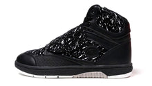 画像をギャラリービューアに読み込む, AIRWALK DISASTER &quot;WHITE SPLASH&quot; &quot;JAPAN EXCLUSIVE&quot; BLK/WHT3