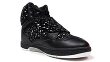 画像をギャラリービューアに読み込む, AIRWALK DISASTER &quot;WHITE SPLASH&quot; &quot;JAPAN EXCLUSIVE&quot; BLK/WHT5