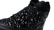 画像をギャラリービューアに読み込む, AIRWALK DISASTER &quot;WHITE SPLASH&quot; &quot;JAPAN EXCLUSIVE&quot; BLK/WHT6