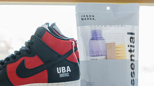 JASON MARKK ESSNTAIL KIT  7