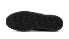画像をギャラリービューアに読み込む, Kappa KSWM &quot;WHIZLIMITED x mita sneakers&quot; BLACK/GRAY/BLUE/ORANGE 4