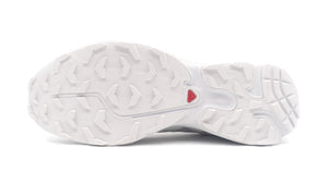 SALOMON XT-6 WHITE/WHITE/LUNAR ROCK – mita sneakers