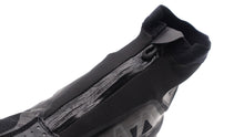 画像をギャラリービューアに読み込む, SALOMON SNOWCROSS BLACK/BLACK/MAGNET 6