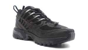 SALOMON ACS PRO BLACK/BLACK/BLACK 5