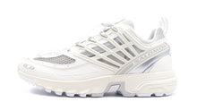 画像をギャラリービューアに読み込む, SALOMON ACS PRO WHITE/VANILLA ICE/LUNAR ROCK 3