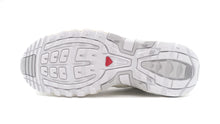 画像をギャラリービューアに読み込む, SALOMON ACS PRO WHITE/VANILLA ICE/LUNAR ROCK 4