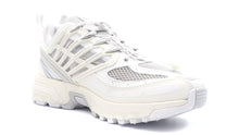 画像をギャラリービューアに読み込む, SALOMON ACS PRO WHITE/VANILLA ICE/LUNAR ROCK 5