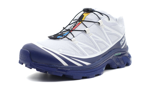 SALOMON XT-6 GTX 