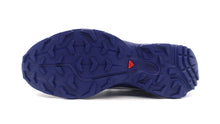 画像をギャラリービューアに読み込む, SALOMON XT-6 GTX &quot;GORE-TEX&quot; BLUE PRINT/HEATHER/WHITE 4