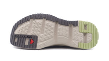 画像をギャラリービューアに読み込む, SALOMON RX SLIDE 3.0 BLACK/PLUM KITTEN/FEATHER GRAY 4