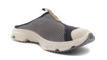 画像をギャラリービューアに読み込む, SALOMON RX SLIDE 3.0 BLACK/PLUM KITTEN/FEATHER GRAY 5