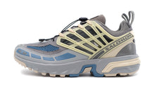 画像をギャラリービューアに読み込む, SALOMON ACS PRO PEWTER/MONUMENT/AEGEAN BLUE 3