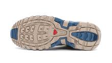 画像をギャラリービューアに読み込む, SALOMON ACS PRO PEWTER/MONUMENT/AEGEAN BLUE 4