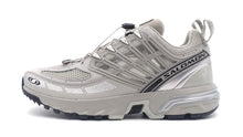 画像をギャラリービューアに読み込む, SALOMON ACS PRO METAL/GHOST GRAY/SILVER METALLIC X 3
