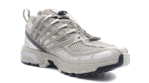 SALOMON ACS PRO METAL/GHOST GRAY/SILVER METALLIC X 5