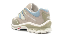 画像をギャラリービューアに読み込む, SALOMON XT-QUEST 2 WINTER PEAR/STERLING BLUE/SLATE GREEN 2