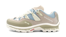 画像をギャラリービューアに読み込む, SALOMON XT-QUEST 2 WINTER PEAR/STERLING BLUE/SLATE GREEN 3