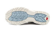 画像をギャラリービューアに読み込む, SALOMON XT-QUEST 2 WINTER PEAR/STERLING BLUE/SLATE GREEN 4