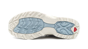 SALOMON XT-QUEST 2 WINTER PEAR/STERLING BLUE/SLATE GREEN 4