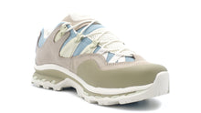 画像をギャラリービューアに読み込む, SALOMON XT-QUEST 2 WINTER PEAR/STERLING BLUE/SLATE GREEN 5