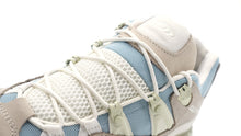 画像をギャラリービューアに読み込む, SALOMON XT-QUEST 2 WINTER PEAR/STERLING BLUE/SLATE GREEN 6
