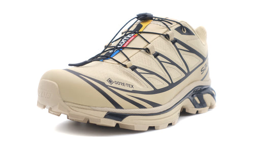 SALOMON XT-6 GTX 