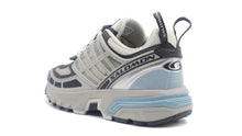 画像をギャラリービューアに読み込む, SALOMON ACS PRO METAL/PHANTOM/ARONA 2