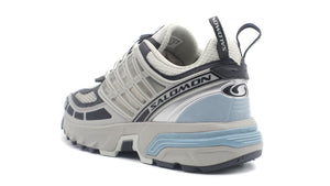 SALOMON ACS PRO METAL/PHANTOM/ARONA 2