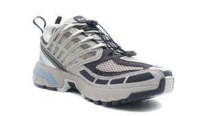 SALOMON ACS PRO METAL/PHANTOM/ARONA 5
