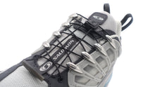 画像をギャラリービューアに読み込む, SALOMON ACS PRO METAL/PHANTOM/ARONA 6