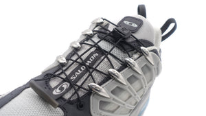 SALOMON ACS PRO METAL/PHANTOM/ARONA 6