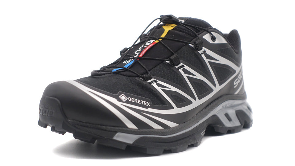 SALOMON XT-6 GTX 