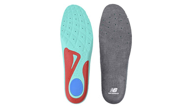 new balance SUPPORTIVE REBOUNDING INSOLE GR 1