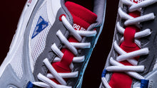 画像をギャラリービューアに読み込む, le coq sportif LCS R800 DIESE GREY 9